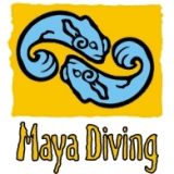 Mayan Glyph