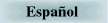 Link para Maya Diving site en Espa�ol