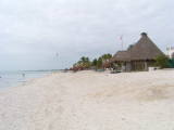 Our main location